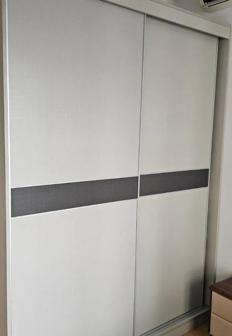Apartment Royal Strand At Danga Bay Johor Bahru
